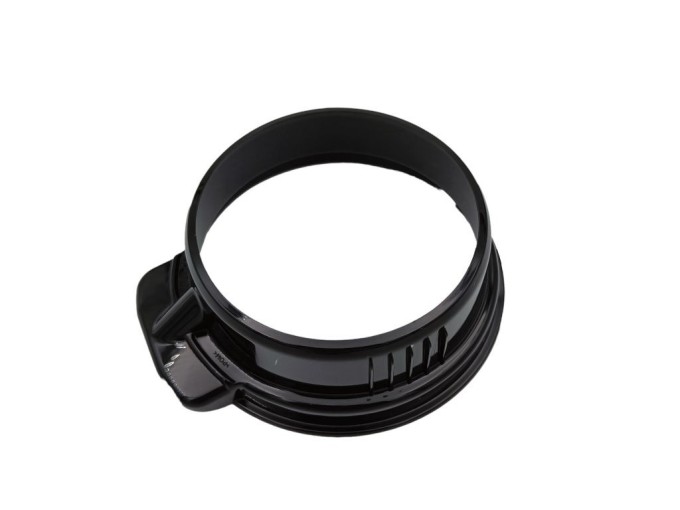 Nálevka kávového filtru pre kávovary Philips 422224775762