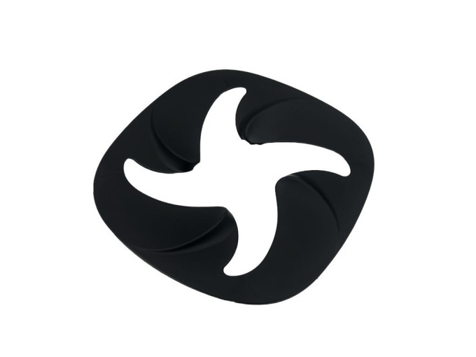 Zberač oleja pre fritézy Philips 420303618451