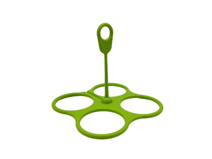 Držiak na sklenky pre parné hrnce Tefal SS-992312