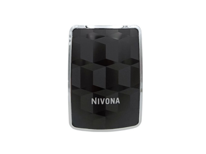 Predný kryt dávkovača kávovaru Nivona 101709