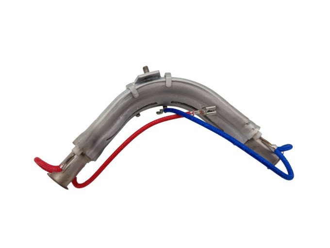 Topné teleso DeLonghi 5513251971