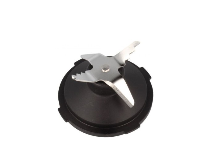 Originálny nôž mixéru DeLonghi 7322010444