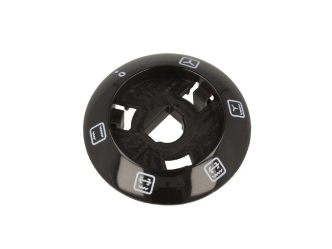 Kružok prepínača funkcií rúry Fagor, Brandt C20K014B5