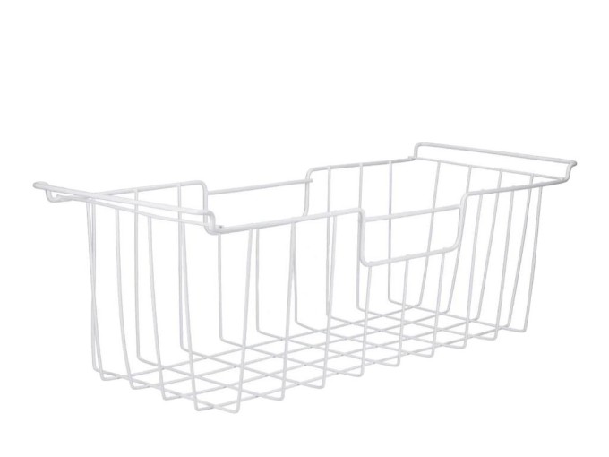 Drôtený koš mrazničky 822429 pre HISENSE a GORENJE