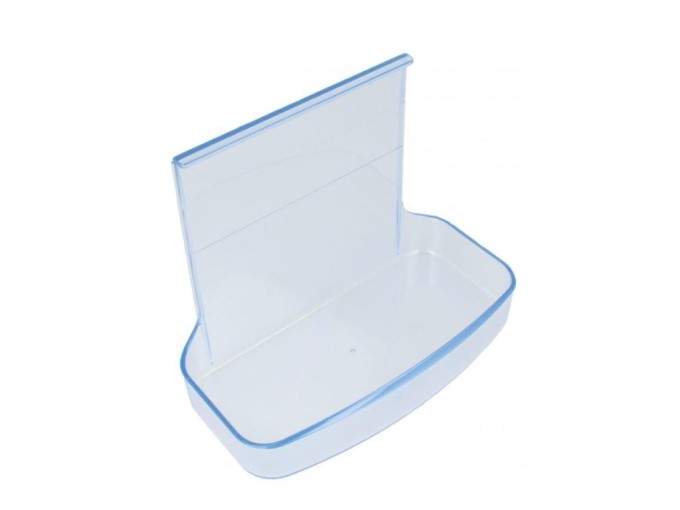 Polica dverí chladničky 135971 HISENSE GORENJE - originálny diel