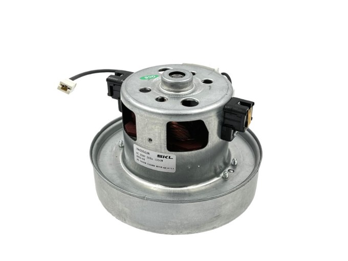 Náhradný motor pre vysávače Dyson 1200W VAC056UN