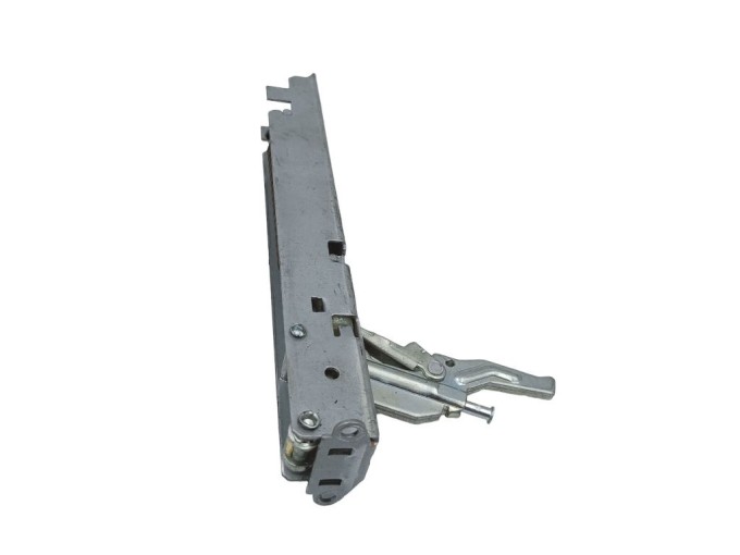 Závěs dverí rúry Mora a Gorenje 414886