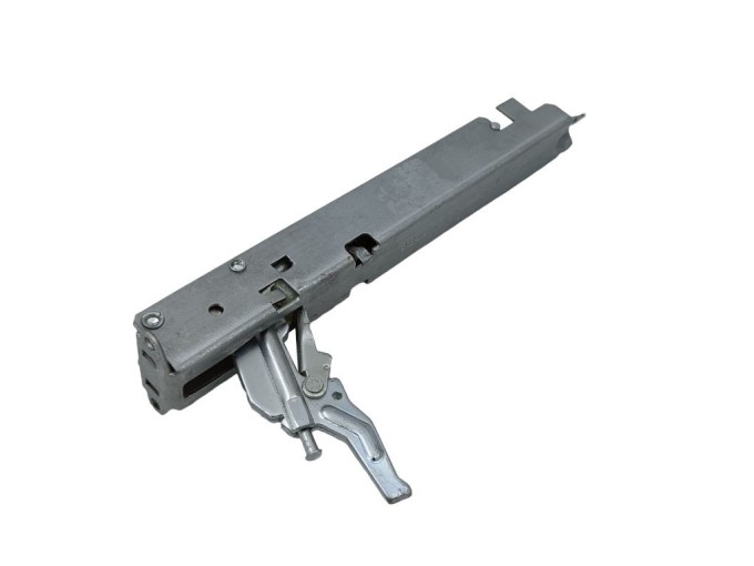 Závěs dverí trouby Mora a Gorenje 434485