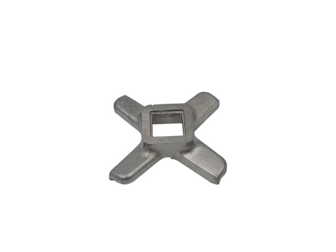 Nůž mlynku na mäso Kenwood KW714423