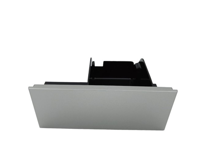 Zásobník na kávový odpad DeLonghi 7313238841