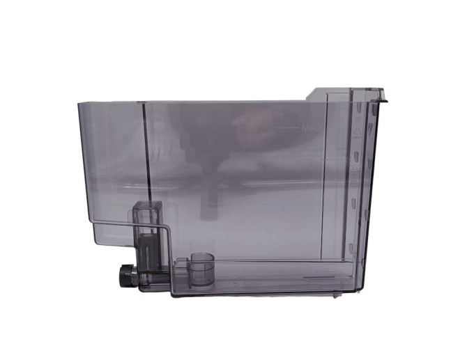 Nádrž na vodu pre kávovary DeLonghi 7313254491