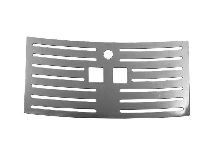 Mriežka odkvapkávača kávovaru Philips 421944031791