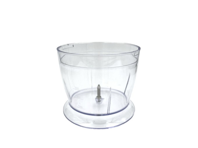 Nádoba sekacia pre ponorný mixér Eta Cabero 2016, 3016, 6016