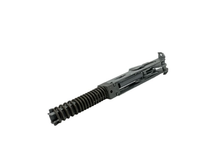 Závěs dveríčky trúby FS16-60 SC pre Mora a Gorenje 573012