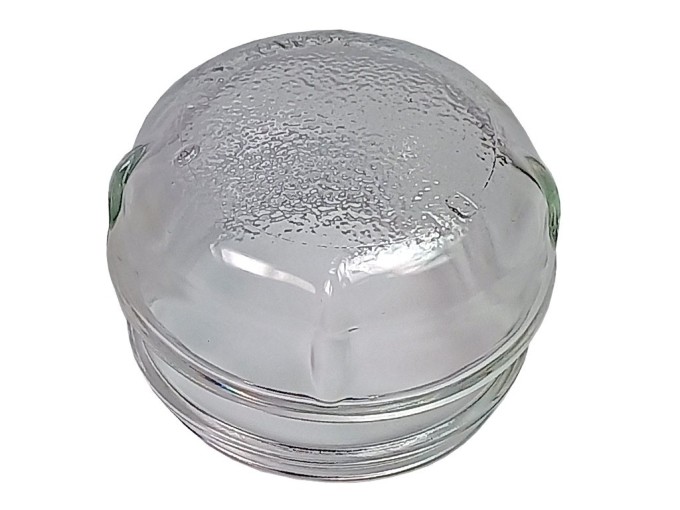 Kryt svetla rúry 00647309 BOSCH / SIEMENS