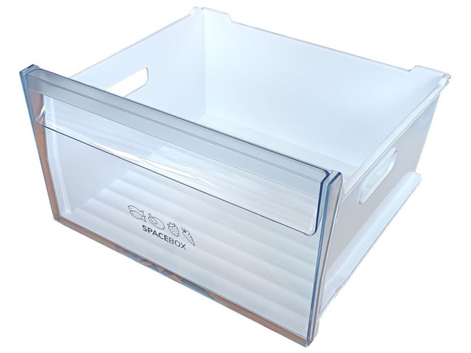 Šuplík mrazničky GORENJE 808847