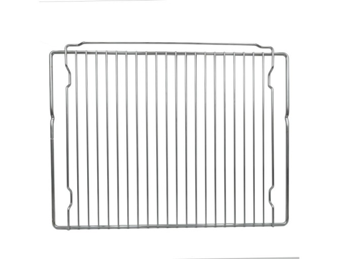 Rošt rúry 36 x 47,5 cm - náhradný diel pre Gorenje a Mora