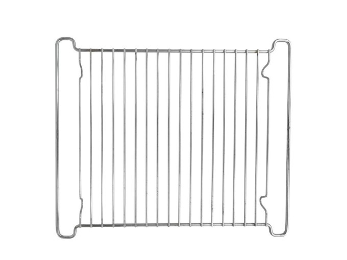 Rošt trúby 33 x 38,5 cm - náhradný diel Mora, Gorenje