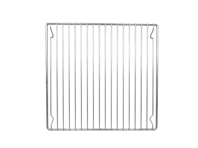 Rošt trúby 36 x 37,5 cm - náhradný diel Mora a Gorenje