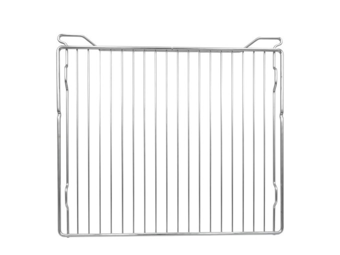 Rošt trúby Mora a Gorenje EVP443 544M, 414283