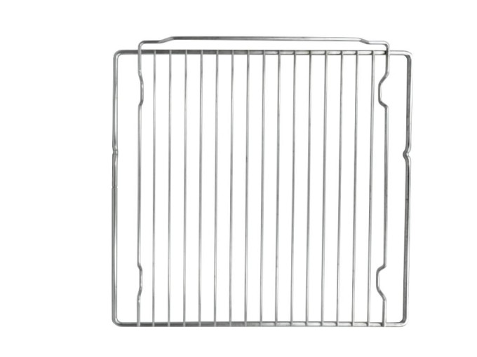 Rošt rúry s brzdou 36 x 37,5 cm - náhradný diel Mora a Gorenje