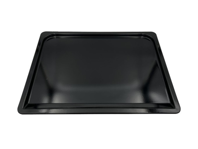 Mäkký plech na pečenie 47,5 x 36 cm