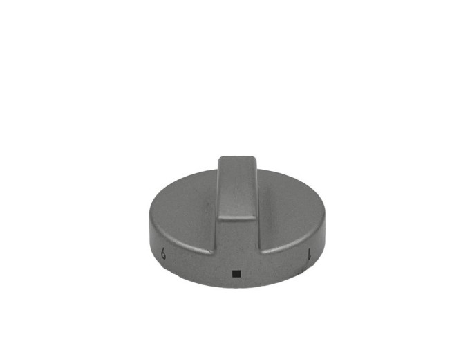 Náhradný gombík platne sporáka Mora, Gorenje 587961