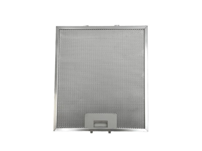 Tukový filter Gorenje 184735, 841866