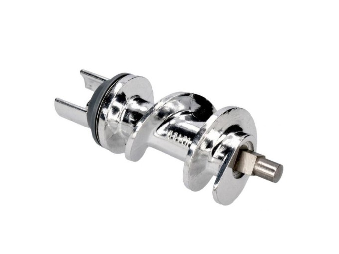 Kôš mlynku na mäso Krups KW715988 DELONGHI - originálny diel