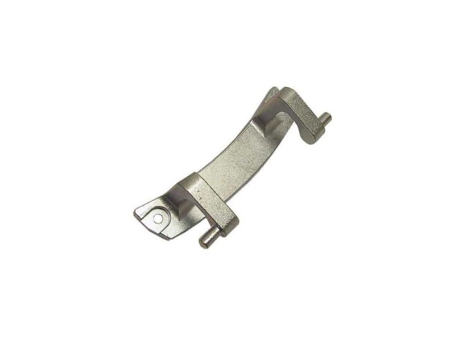 Záves dverí práčky 581113 HISENSE GORENJE