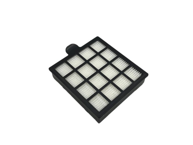 HEPA filter ETA 150300060 pre vysávače