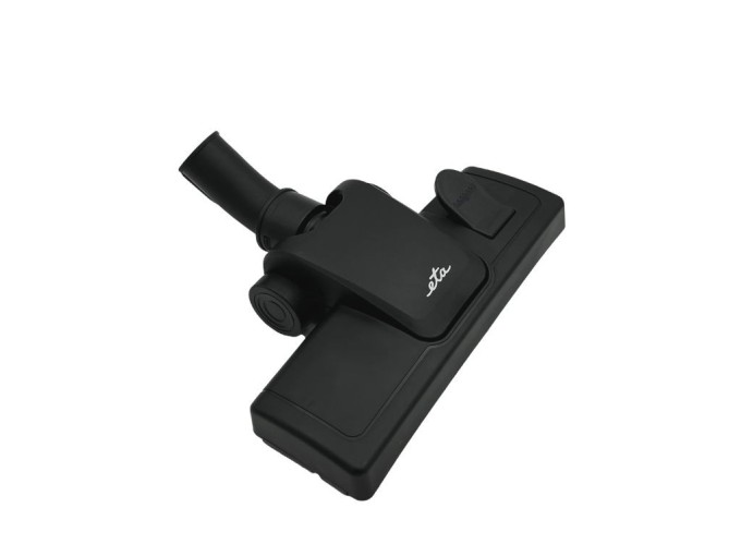 Podlahová hubica 32mm pre vysávač Eta 1221 Stellar