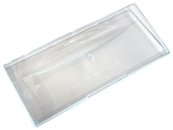 Čelo šuplíku mrazáku LIEBHERR 979115400