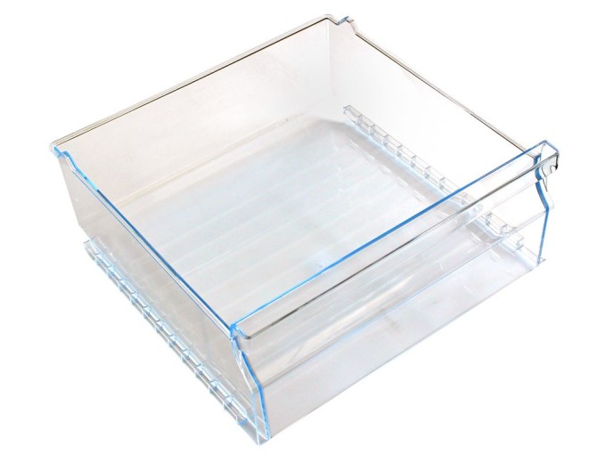 Šuplík mrazničky HK4088418 pre chladničky HISENSE a GORENJE