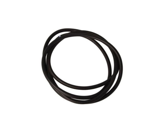 Tesnenie bočnice vane práčky 42015077 VESTEL, Gorenje 357214 - originálny náhradný diel