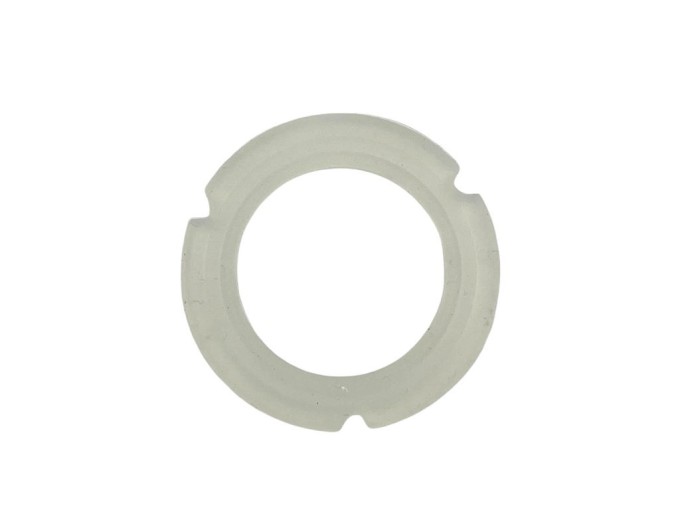 Tesnenie pákového espressovača Eta 2180