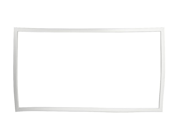 Magnetické tesnenie dverí chladničky Beko C00864948