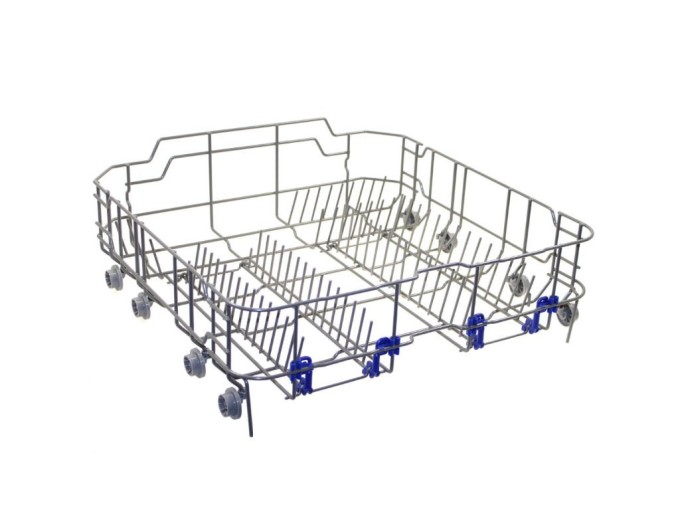 Dolný koš do umývačky MIDEA 12976000001368