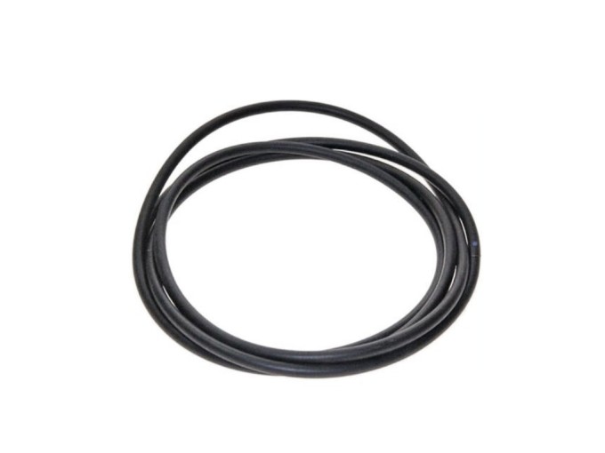 Tesnenie bočnice vane práčky LG 4036EN4002A