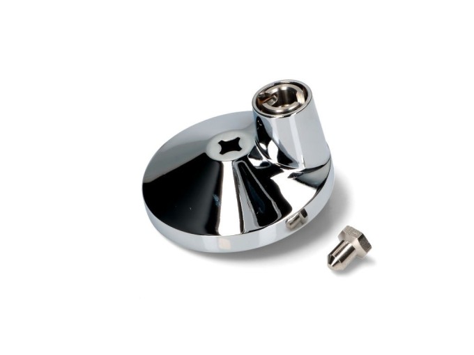 Prevodovka KW710245 pre kuchynské roboty DELONGHI