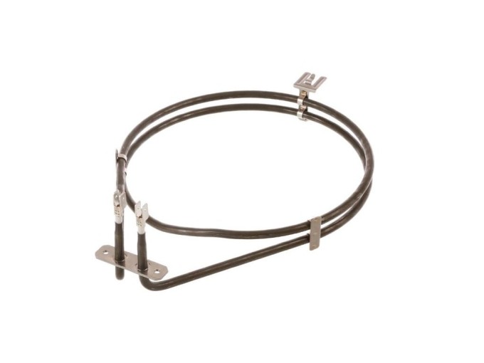 Tepelné teleso horúcej vzduchovej rúry 2100W BOSCH / SIEMENS