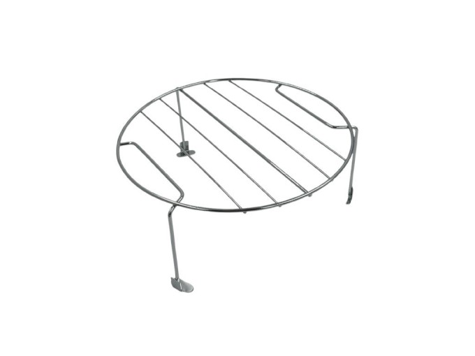 Stojan mikrovlnnej rúry Whirlpool 482000100135