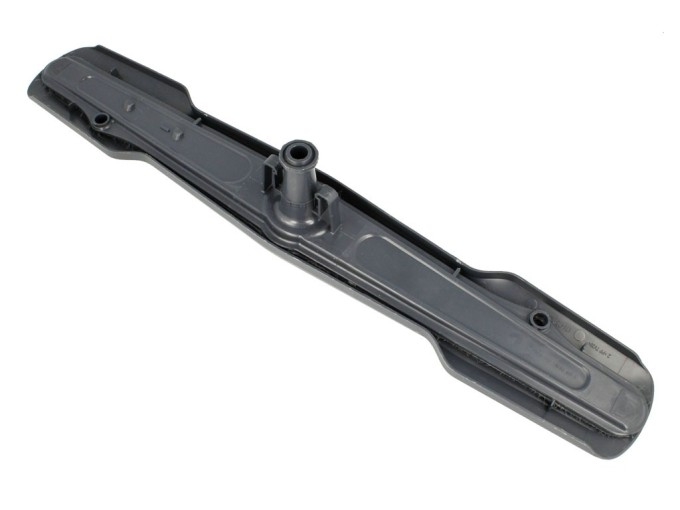 Spodné ostřikovacie rameno umývačky Beko 1764790200