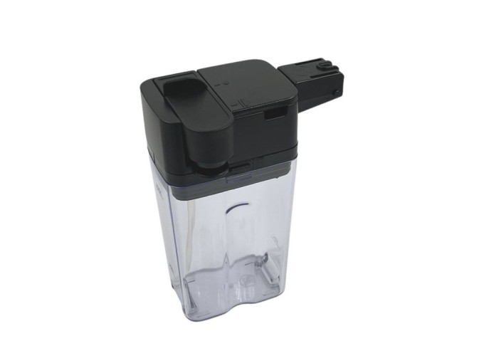 Zásobník na mlieko pre kávovary Philips 421944070111