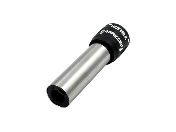 Tryska napeniča mlieka Delonghi 5513270869