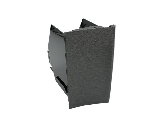 Nádoba na usadeniny kávovaru Philips 421941310941