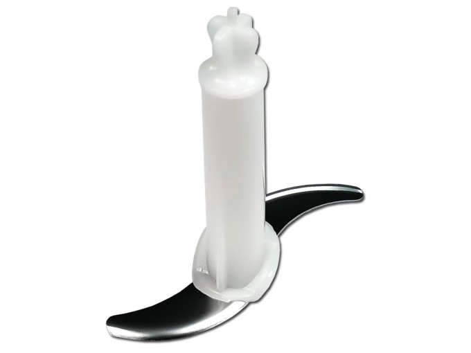 Sekací nôž pre mixéry Gorenje 830519