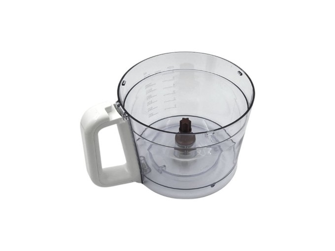 Nádoba pre multifunkčný krájač Philips 300004500031