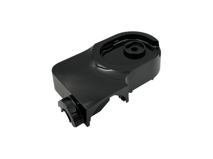 Horný kryt kuchynského robota Bosch 11039379