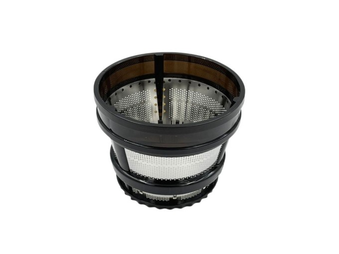 Náhradný jemný filter odšťavovača Riviera & Bar 500681850